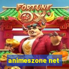 animeszone net